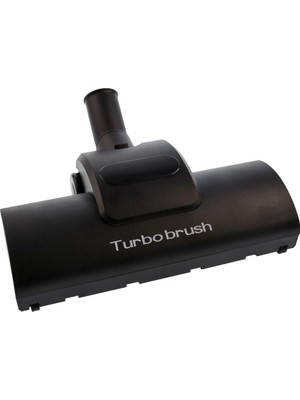 Turbo Emici Başlık 35MM