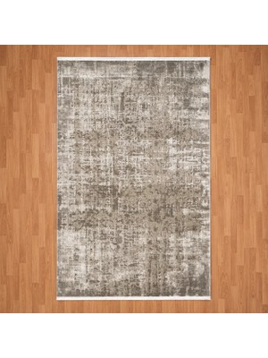 Mevlana Bazaar Voque 200 x 300 Bambu Yün Halı