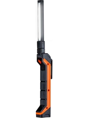 Osram Ledinspect POCKET200 Osr LEDIL408