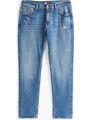 Tommy Hilfiger Ryan Slım Str AI6137