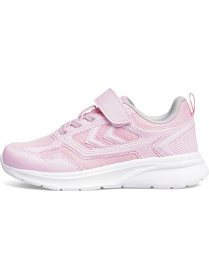 Hummel Rush Iı Jr Çocuk Ayakkabı