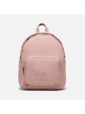 Herschel Cloudform Sırt Çantası