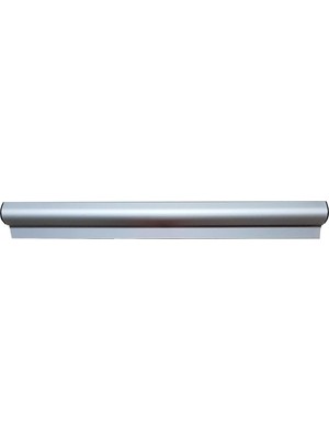 Wf Aliminyum Notluk Fişlik Adisyon Tutacağı 60 Cm. CIN204