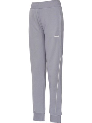 Hummel Carter Çocuk Eşofman Altı