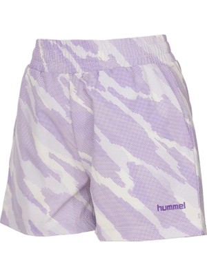 Hummel Bronte Şort