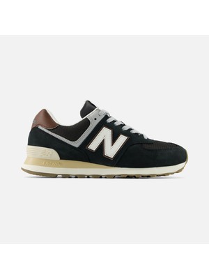 New Balance 574 Erkek Spor Ayakkabı