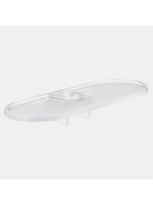 Grohe Duş Setleri Için Sabunluk (5'li Paket)