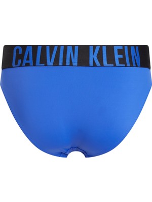 Calvin Klein Bıkını