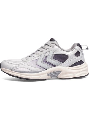 Hummel Performance 600 Gradıent Ayakkabı