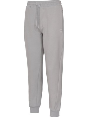 Hummel Vernon Eşofman Altı