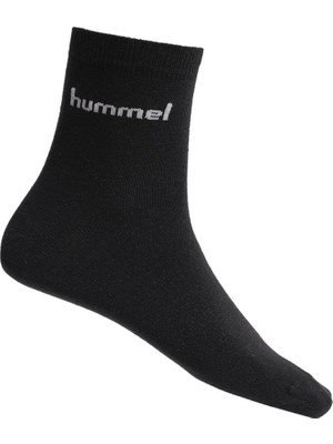 Hummel Ran Çorap