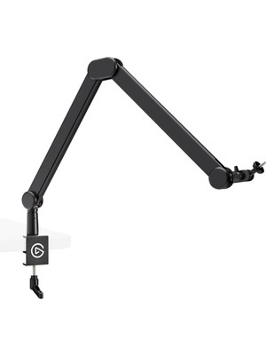 Elgato Wave Mic Arm Mk.2