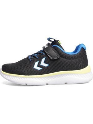 Hummel Tyro Jr Çocuk Ayakkabı