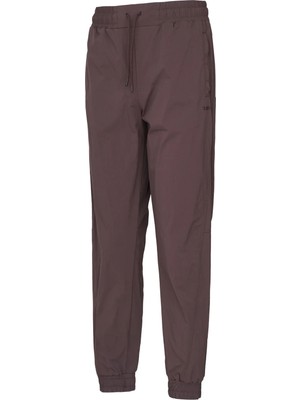 Hummel Pete Eşofman Altı