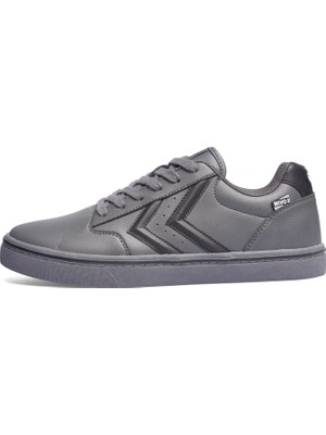 Hummel Wıvo Iı Wınter Multı Ayakkabı