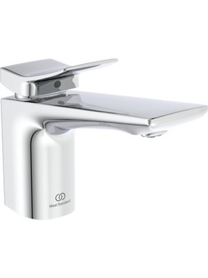 Ideal Standard BD457AA Conca Lavabo Bataryası