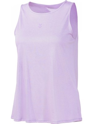 Hummel Remora Atlet