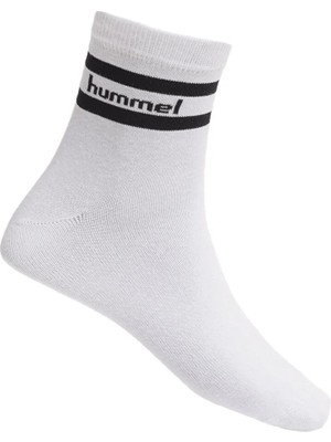 Hummel Buble Çorap