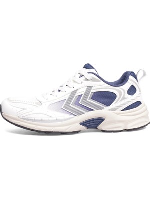 Hummel Performance 600 Gradıent Ayakkabı