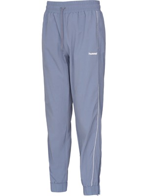 Hummel Zocalo Eşofman Altı