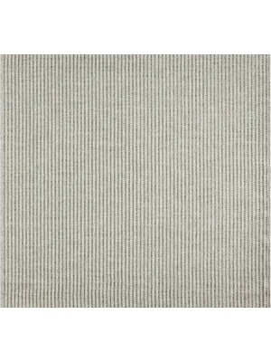 Vivense Bonna Antibakteriyel Jüt Halı, Gri 666 100X200 cm