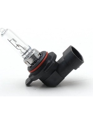 Photon Ampul Hir2 9012 12V 55W Halogen Pht PH5592