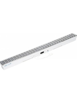 Cata CT-9990 Tuna 90 Ledli Işıldak