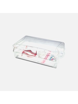 Timex Ayakkabı Kutusu 37X20X13 cm (7'li Paket)