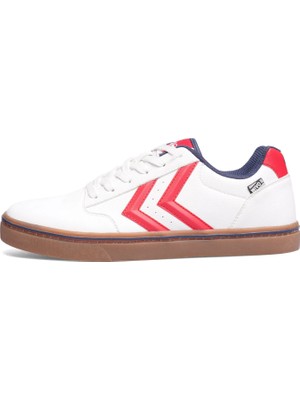 Hummel Wıvo Iı Wınter Multı Ayakkabı