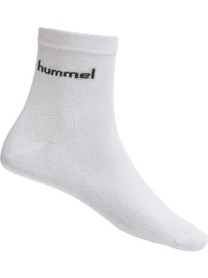Hummel Ran Çorap