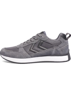 Hummel Monaco 50 Suede Ayakkabı