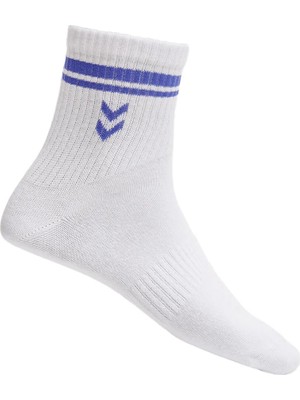 Hummel Jesen Spor Çorap