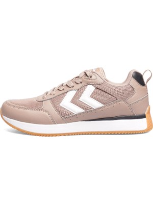 Hummel Monaco 50 Ayakkabı