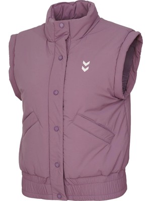 Hummel Care Yelek