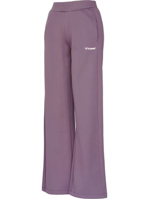 Hummel Genes Eşofman Altı