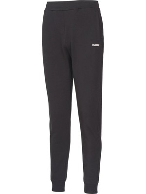Hummel Alexe Eşofman Altı