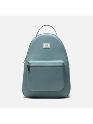 Herschel Nova Zip Around Kadın Sırt Çantası