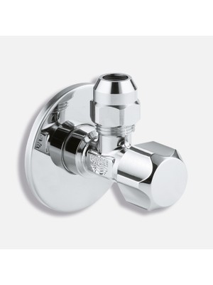 Grohe Ara Musluk (5'li Paket)