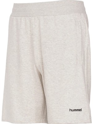 Hummel Sameer Şort