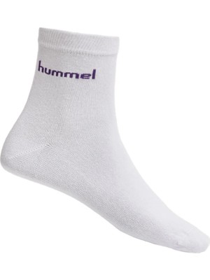 Hummel Ran Çorap