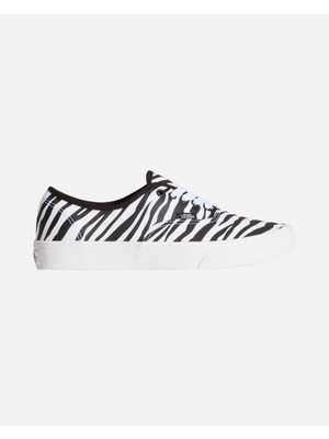 Vans Authentic Kadın Spor Ayakkabı