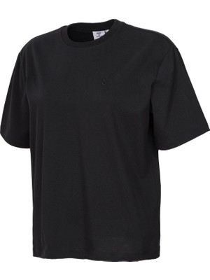 Hummel Gemex Kısa Kollu Tişört
