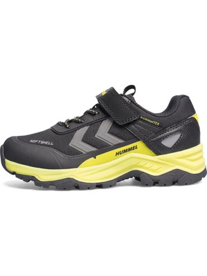 Hummel Bolly Jr Çocuk Outdoor Ayakkabı