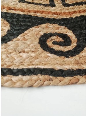Giz Home Halı