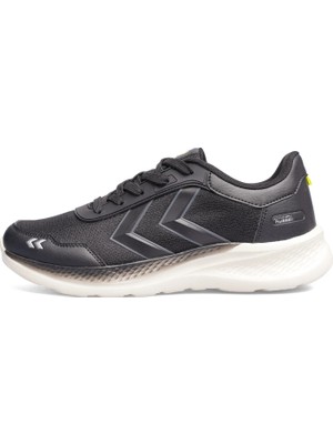Hummel Actıve Pro Ayakkabı