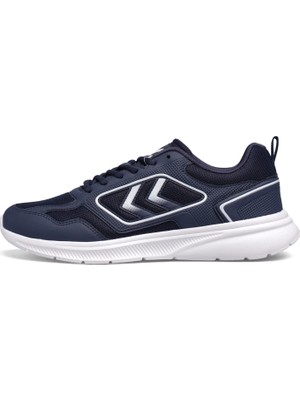 Hummel Rush Iı Ayakkabı