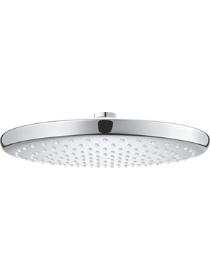 Grohe Tempesta 250 Baş Duş 1 Sprey - 26666000
