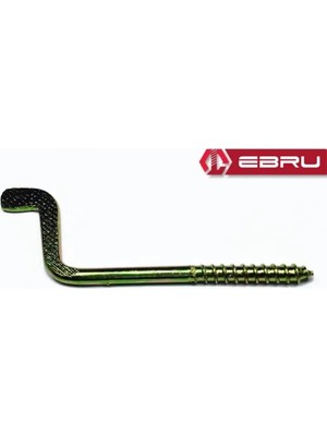 Epilons Mim Mandal - Minik - 100 Adet