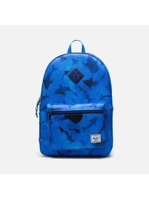 Herschel Heritage Çocuk Sırt Çantası