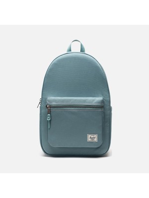 Herschel Settlement Kadın Sırt Çantası